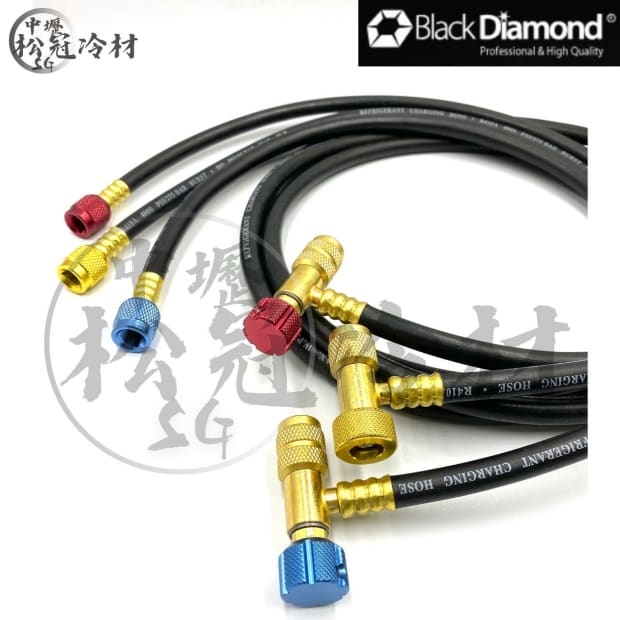 黑鑽防漏防凍傷冷媒皮管R410R32_封面_.jpg