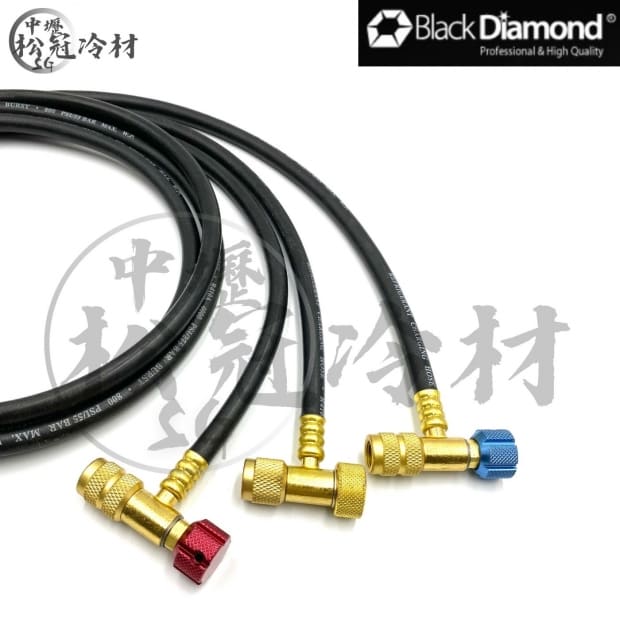 黑鑽防漏防凍傷冷媒皮管R410R32 1.jpg