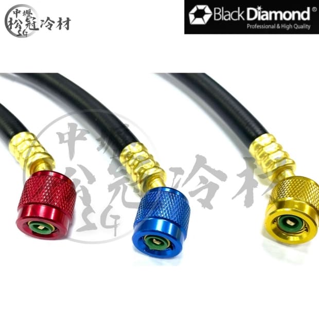 黑鑽開關式冷媒皮管2.jpg