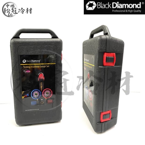 黑鑽冷媒錶組工具箱1.jpg