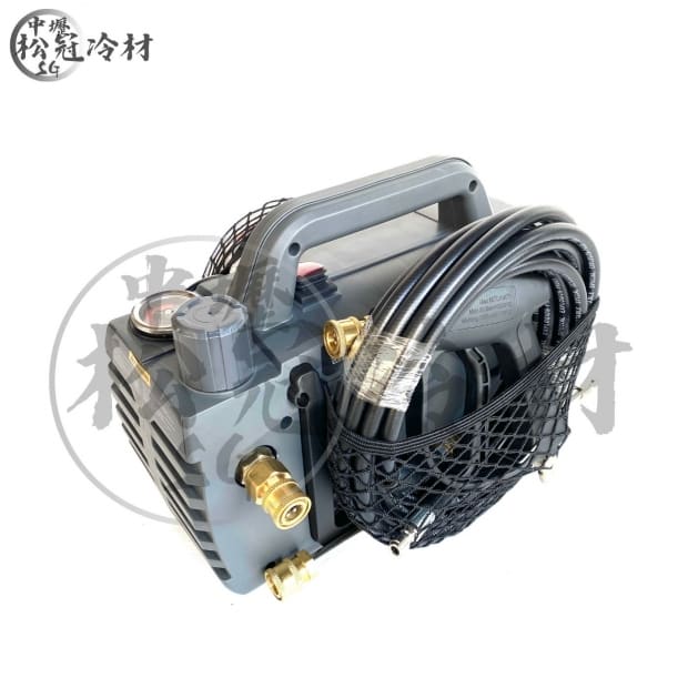 WIPCOOL 可調式高壓清洗機 PCW-6T_封面_.jpg