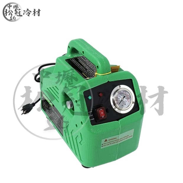 WIPCOOL 三段式清洗機 PCW-4_封面_.jpg