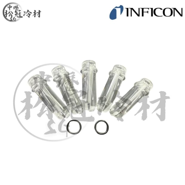 INFICON 冷媒探漏器配件濾心_封面_.jpg
