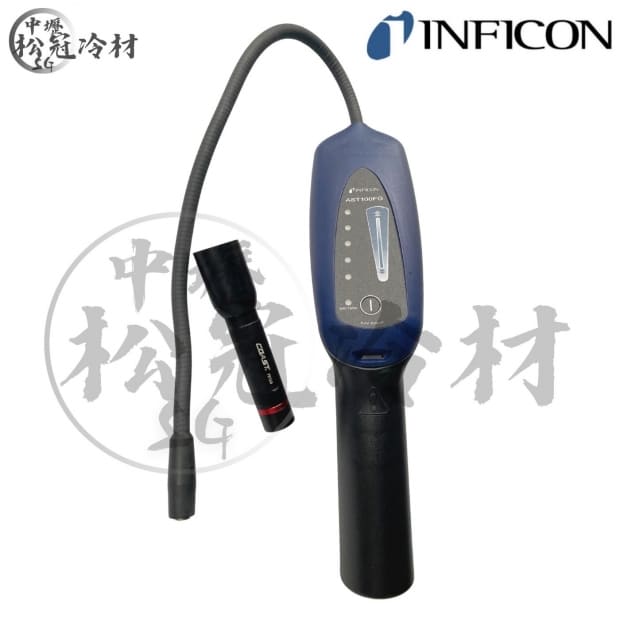 INFICON 混合氣體探漏器 AST100FG 2.jpg