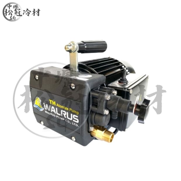 大井噴霧機_清洗機_ TH400P_封面_.jpg