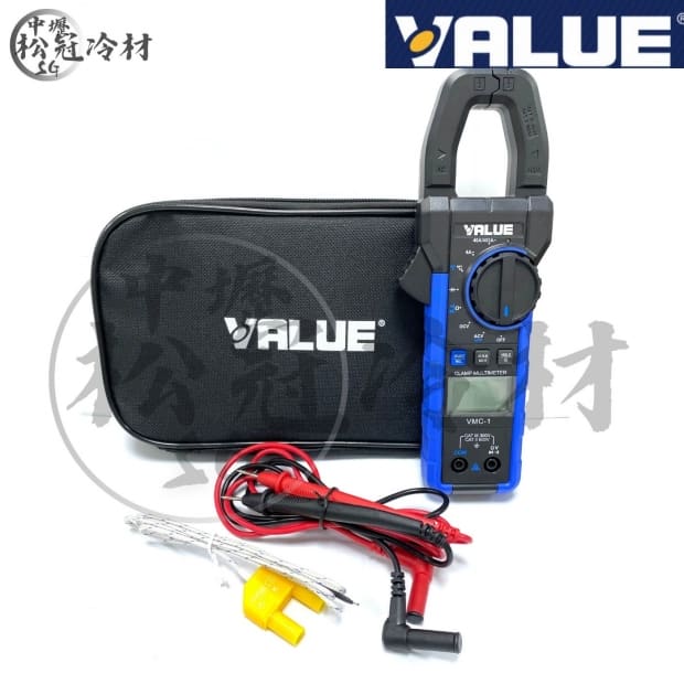 飛越VALUE 數位電錶VMC-1_封面_.jpg