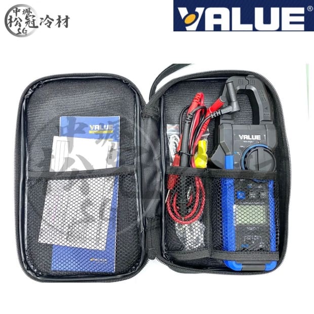 飛越VALUE 數位電錶VMC-1 1.jpg