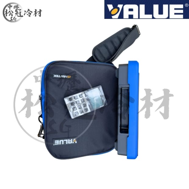 飛越VALUE 無線藍芽電子磅秤 VRS-100i-01 3.jpg