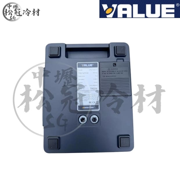 飛越VALUE 無線藍芽電子磅秤 VRS-100i-01 4.jpg