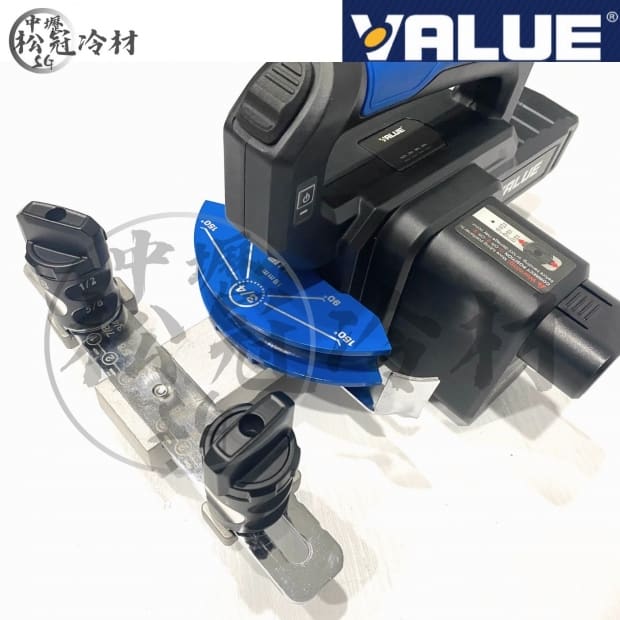 飛越VALUE 鋰電電動彎管器VTB-22L 6.jpg