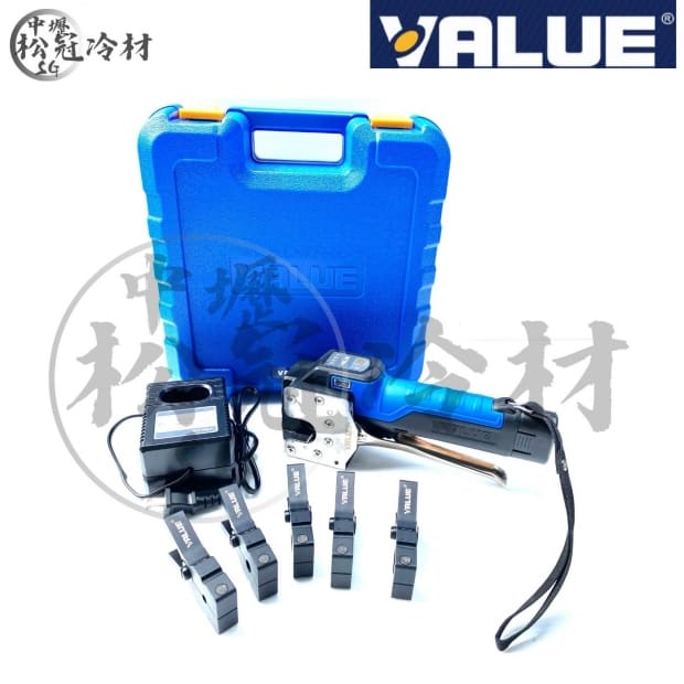 飛越VALUE 鋰電電動擴管器VET-19Li_封面_.jpg