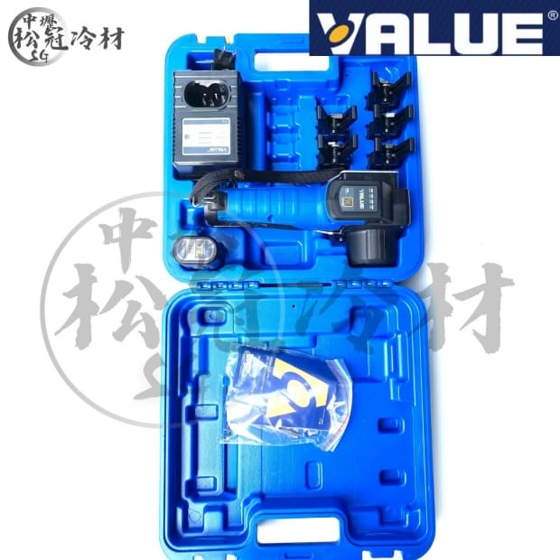 飛越VALUE 鋰電電動擴管器VET-19Li 1.jpg