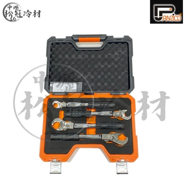 百利世 棘輪扭力板手組_封面0.jpg