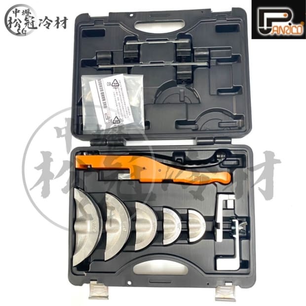 百利世 雙向彎管器1.jpg