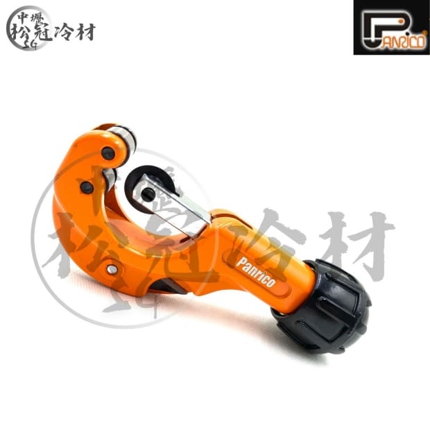 百利世 4-32mm日式切管刀_封面_.jpg