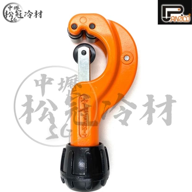 百利世 4-32mm日式切管刀2.jpg