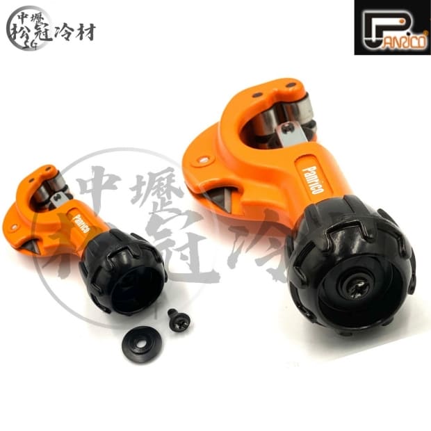 百利世 4-32mm日式切管刀3.jpg