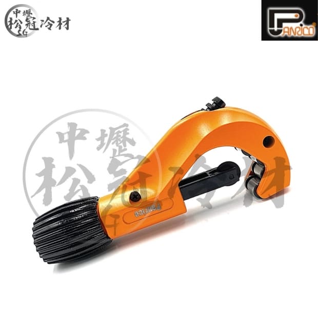 百利世 3-42mm歐式切管刀_封面_.jpg