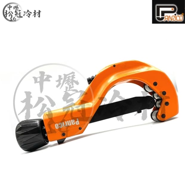 百利世 6-67mm伸縮式切管刀_封面_.jpg