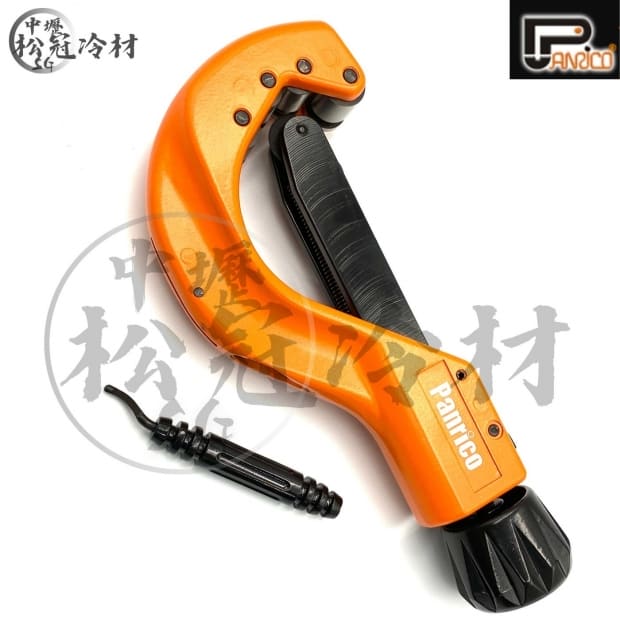 百利世 6-67mm伸縮式切管刀2.jpg