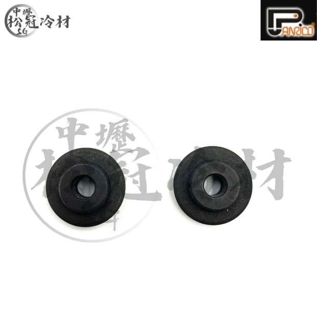 百利世 切管刀替換刀片_封面_.jpg