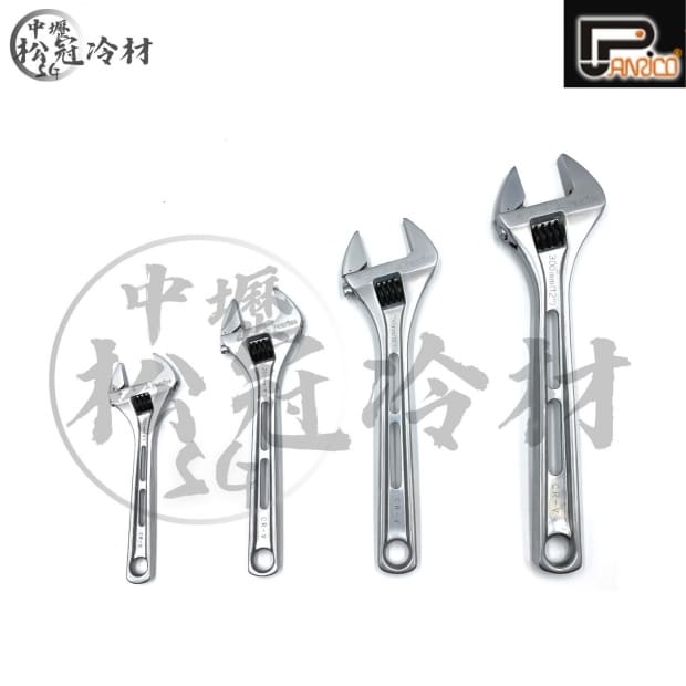 百利世 中空活動板手_封面_.jpg