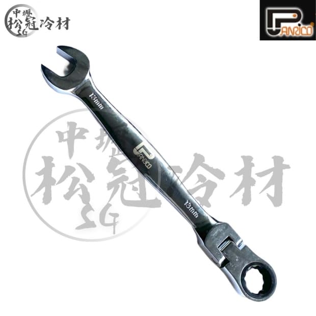 百利世 棘輪扳手_高扭力單向搖頭式_2.jpg