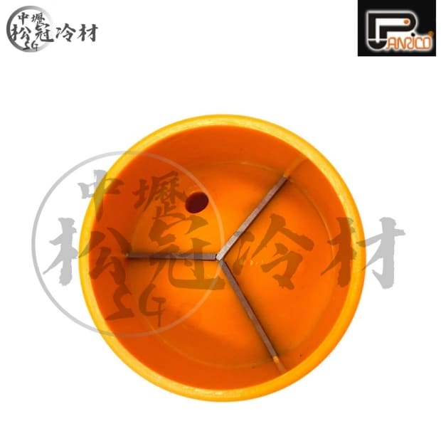 百利世 圓筒型銅管刮刀.jpg