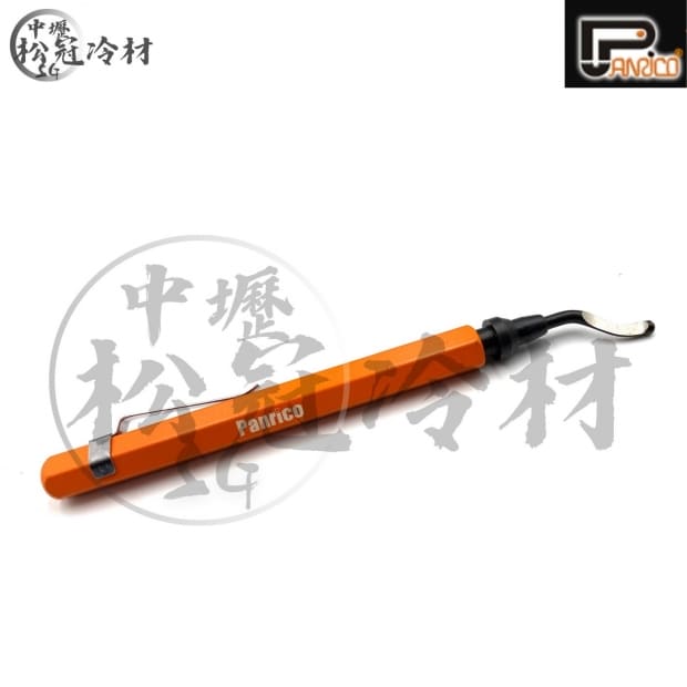 百利世 筆型銅管刮刀_封面_.jpg