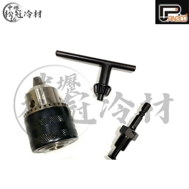 百利世 鐵夾頭組_4分__封面_.jpg