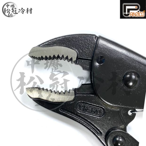 百利世 10吋電著黑萬能鉗1.jpg