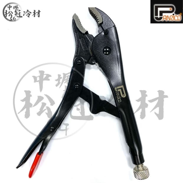 百利世 10吋電著黑萬能鉗2.jpg