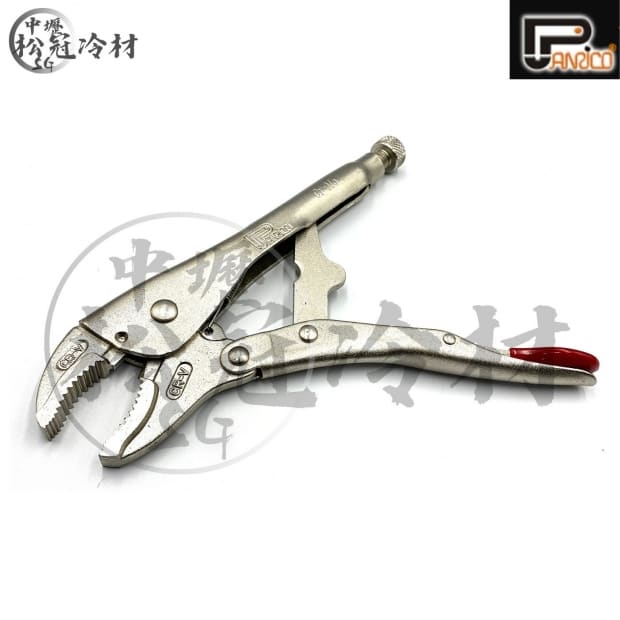 百利世 10吋萬能鉗.jpg