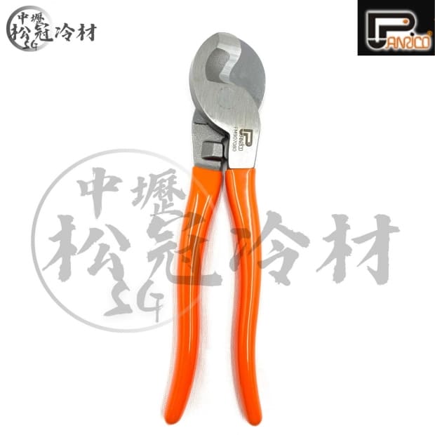 百利世 電纜剪_封面_.jpg