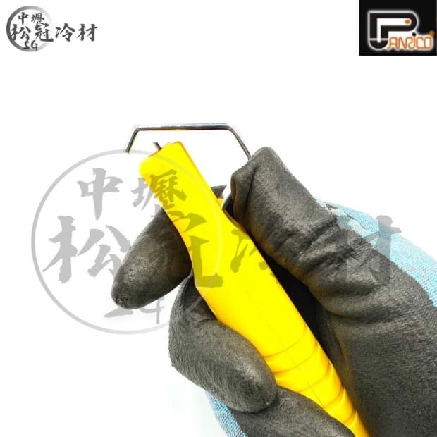 百利世 電纜剝線器.jpg