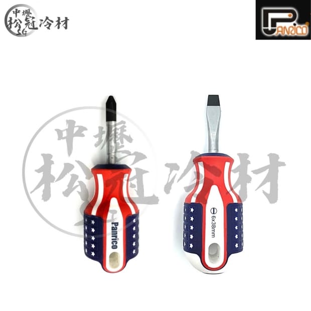 百利世 美國旗十字一字起子_38mm__封面_.jpg