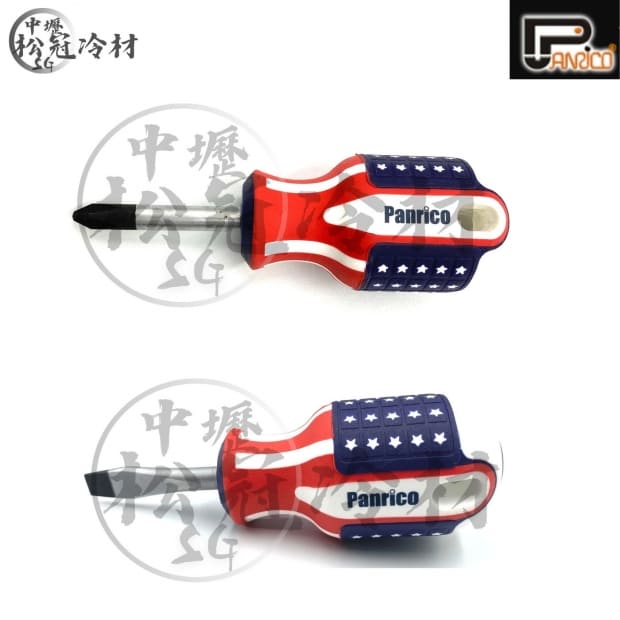 百利世 美國旗十字一字起子_38mm_.jpg