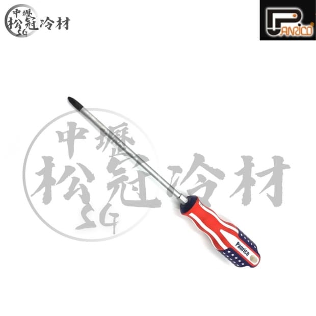 百利世 美國旗十字起子_150mm__封面_.jpg