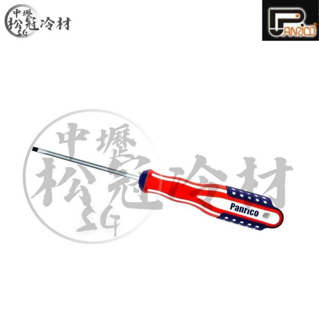 百利世 美國旗一字起子_3.075mm__封面_.jpg