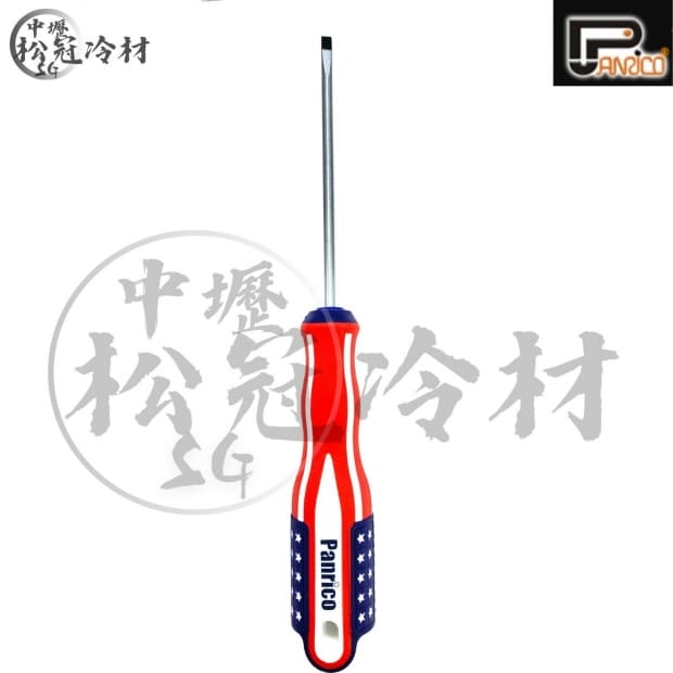 百利世 美國旗一字起子_3.075mm_1.jpg