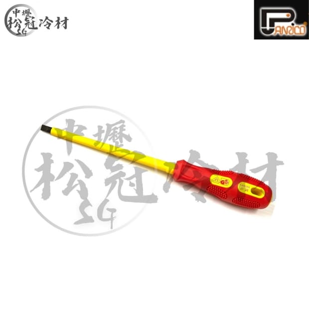 百利世 歐式絕緣一字起子_150mm__封面_.jpg