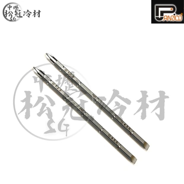 百利世 六合一伸縮起子替換頭_封面_.jpg