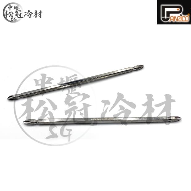 百利世 白金鋼起子頭1.jpg