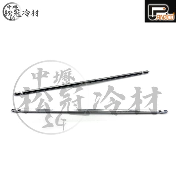 百利世 白金鋼起子頭2.jpg