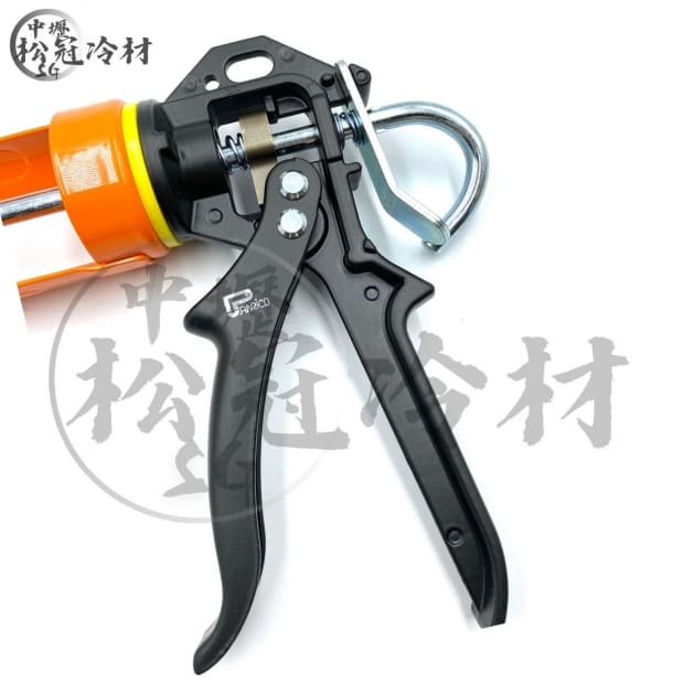 百利世 矽利康槍3.jpg