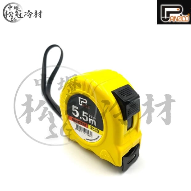 百利世 全公分捲尺_5.5M__封面.jpg