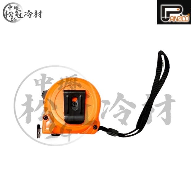 百利世 文公尺雙面鋼捲尺_5.5M_1.jpg