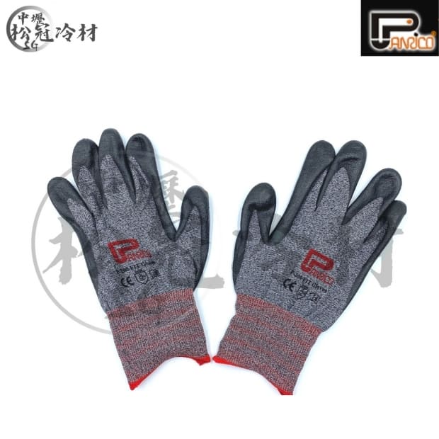 百利世 止滑耐磨工作手套_封面_.jpg