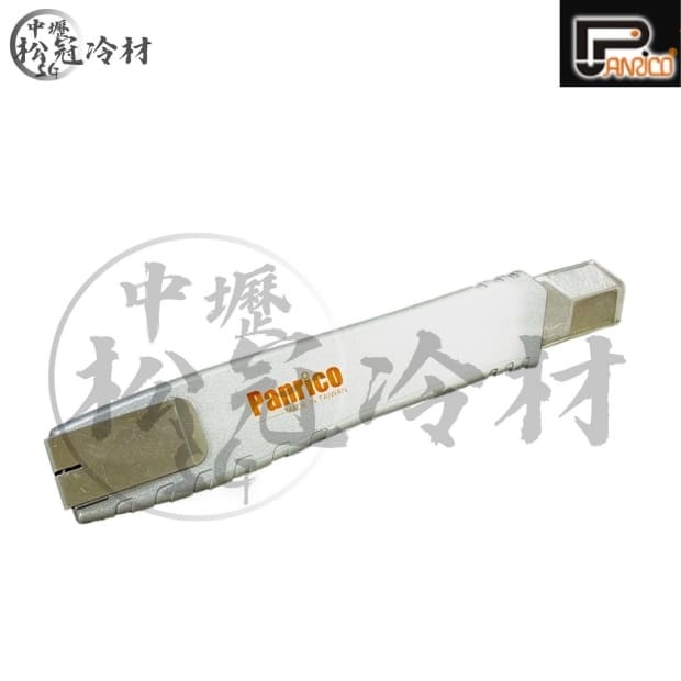 百利世 鋅合金美工刀_封面_.jpg