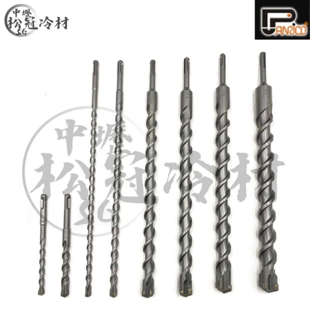 百利世 SDS plus四溝四刃水泥鑽頭_封面_.jpg